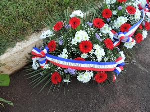 2018 10 23 TOULON CEREMONIE DU 35 EME ANNIVERSAIRE DE L ATTENTAT DU DRAKKAR A BEYROUTH (8)